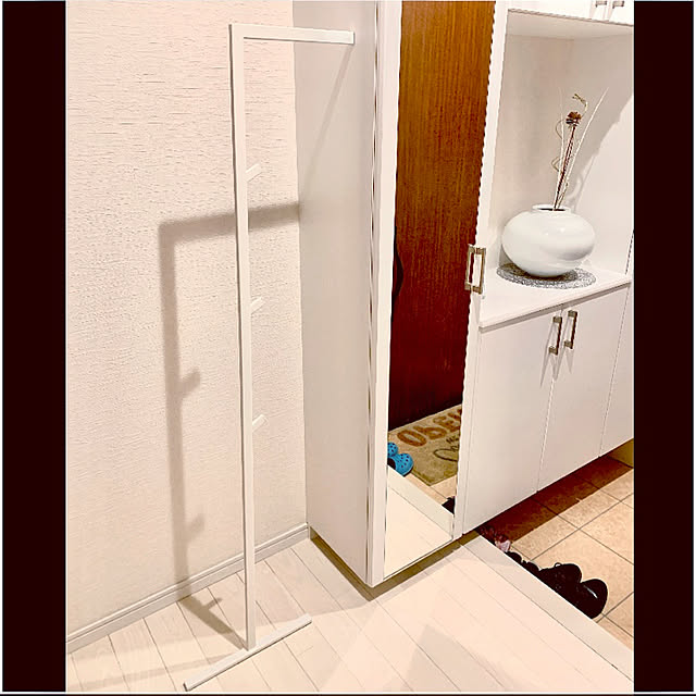 koko_hikaさんの実例写真