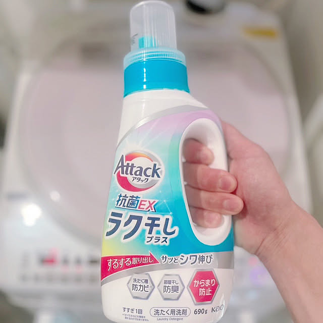 Mihocoさんの実例写真