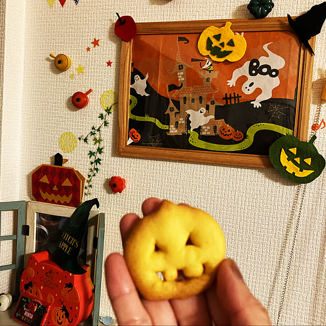 実例写真