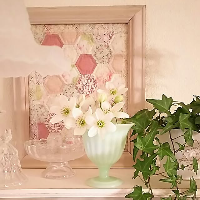 s.mamaさんの実例写真