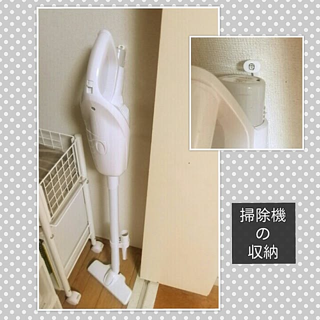 akaさんの実例写真