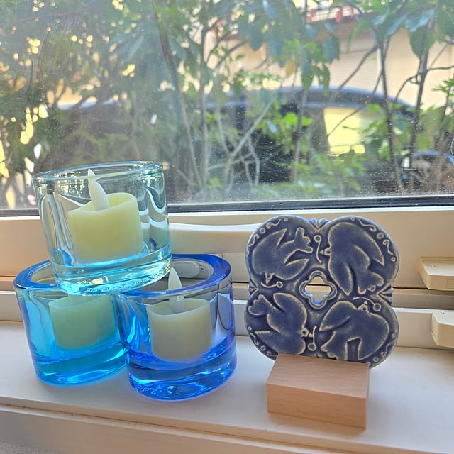 mutyukingさんの実例写真