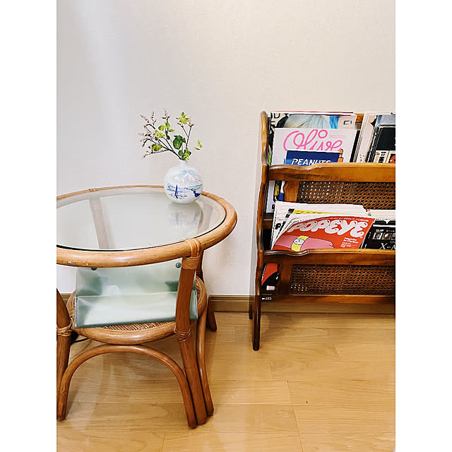w_end_0625さんの実例写真
