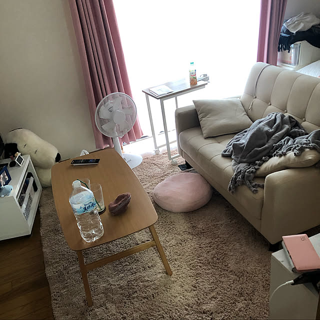 umiさんの実例写真