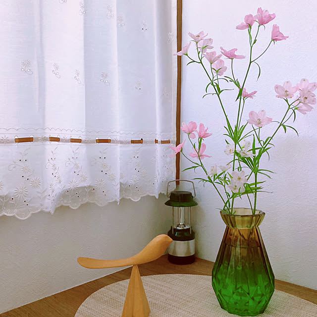 mommyさんの実例写真