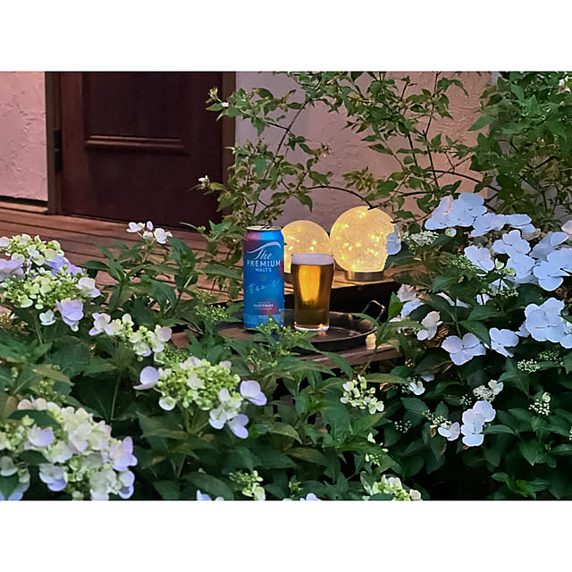 Kikko.さんの実例写真