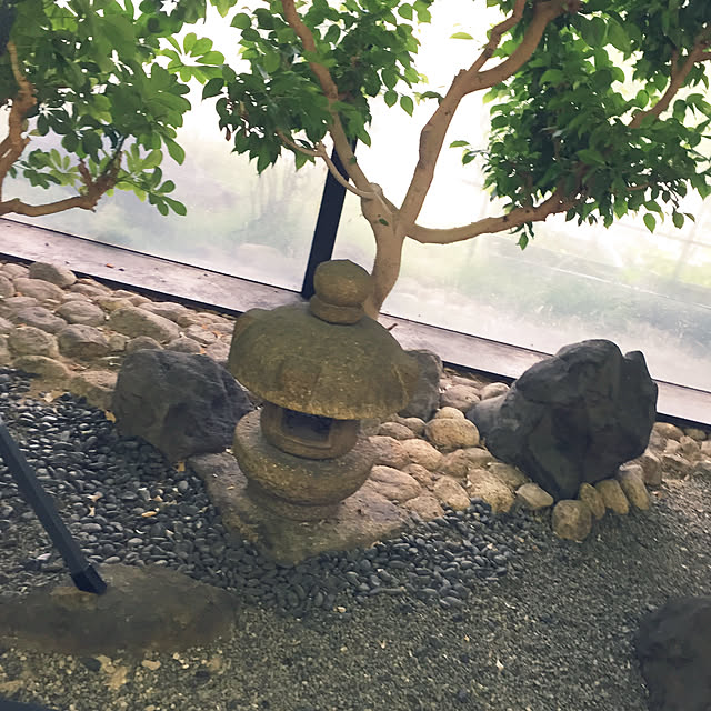 maakoさんの実例写真