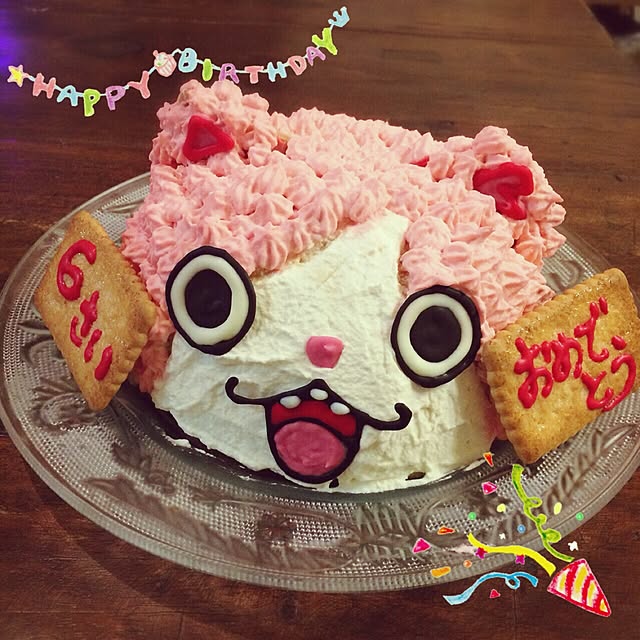 Kanaさんの実例写真