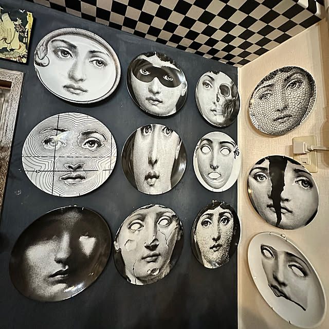 okyame-chanさんの実例写真