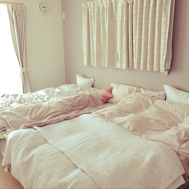 ZARA HOME 掛け布団カバーのおすすめ商品とおしゃれな実例 ZARA HOME 掛け布団カバーのおすすめ商品とおしゃれな実例
