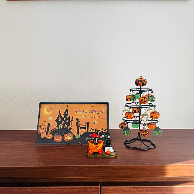 stさんの実例写真