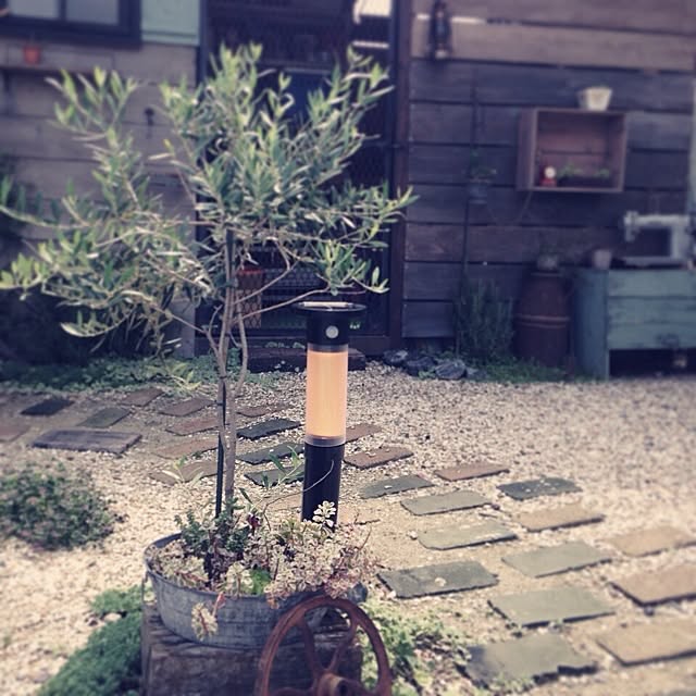 mauveさんの実例写真