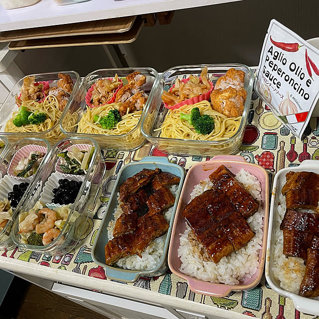 momocchiさんの実例写真
