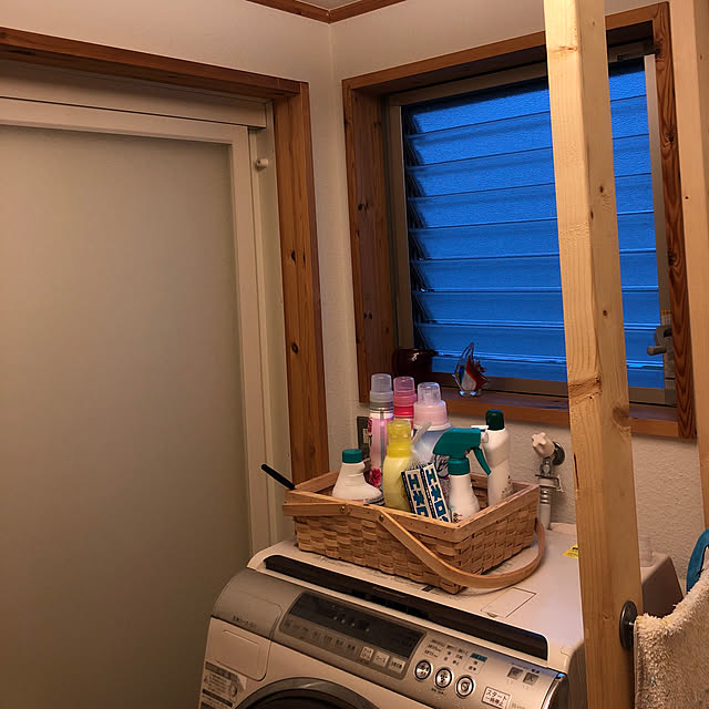 TSURUMAKIさんの実例写真