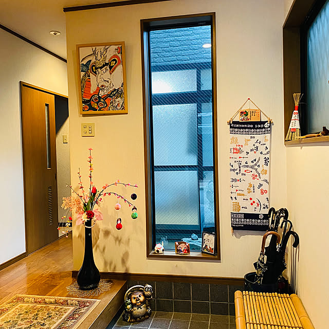 mipoさんの部屋