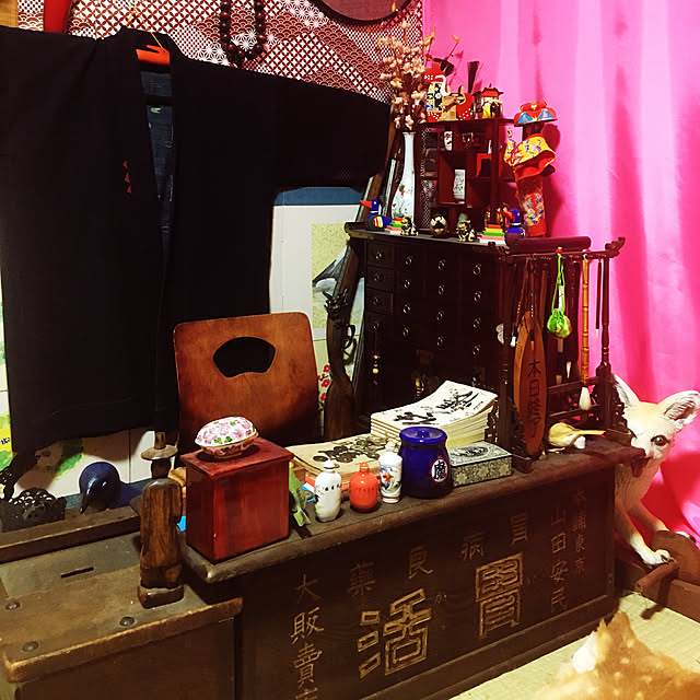 takakuzenさんの実例写真