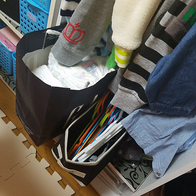 Mitsueさんの実例写真