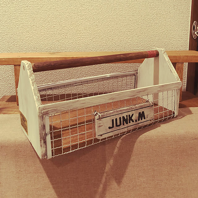 junk.m.worksさんの実例写真