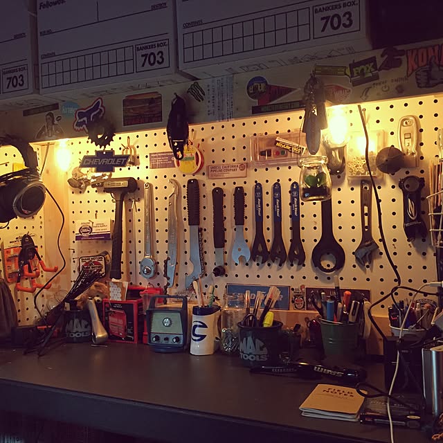 t.k.c.airserviceさんの実例写真