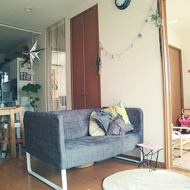 mosu....callさんの実例写真