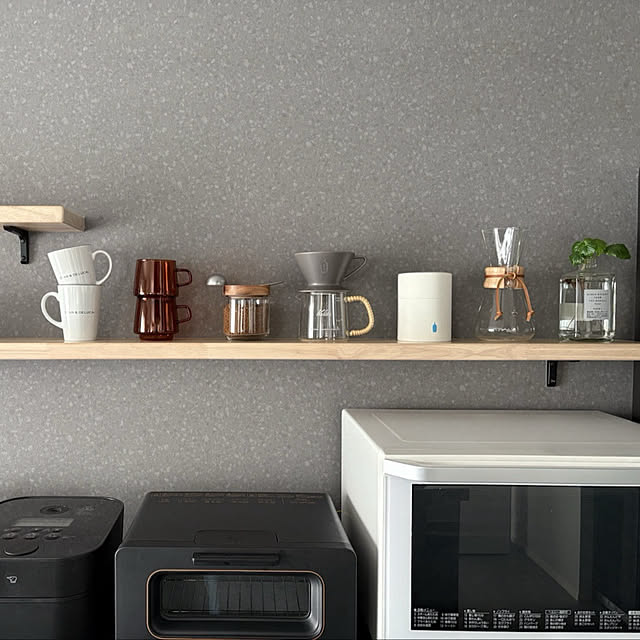 pucuqさんの実例写真