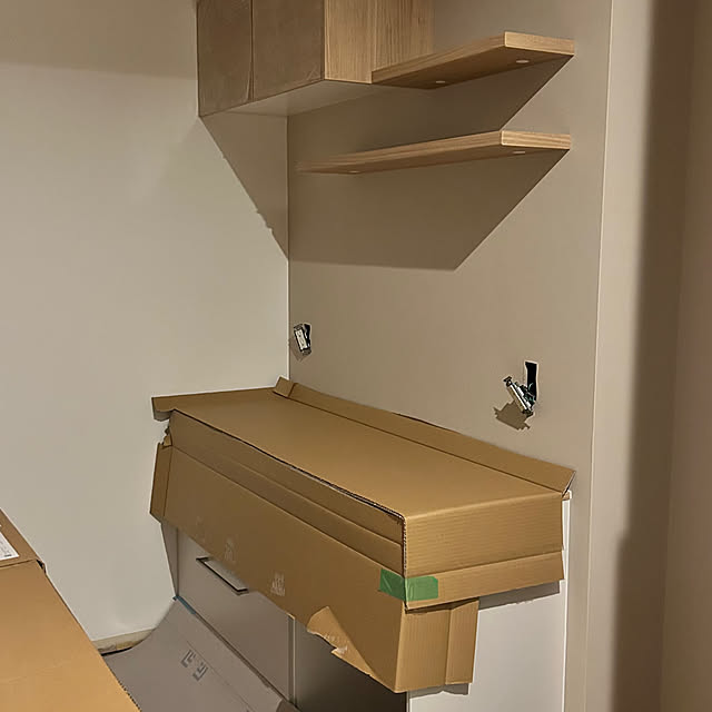 gusukuさんの部屋