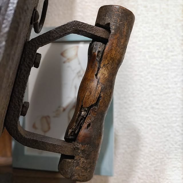 xyzさんの部屋