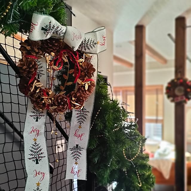 Atelier_tamakiさんの部屋