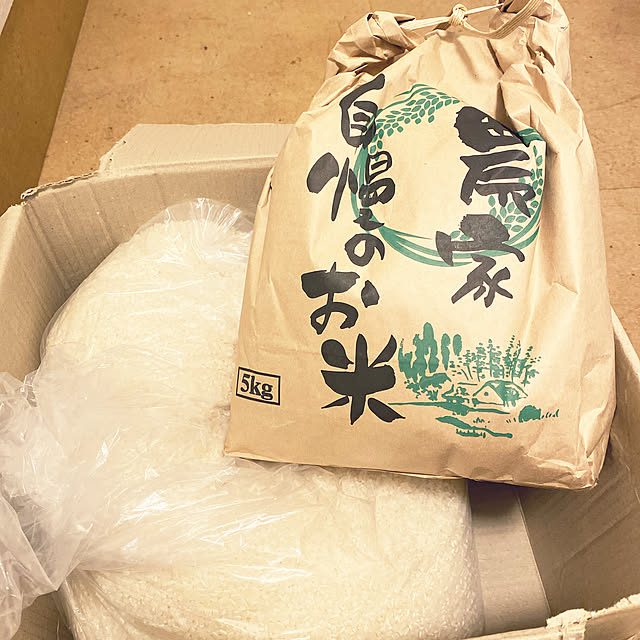ohanaさんの実例写真