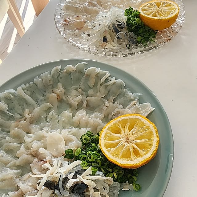 tomatoさんの部屋