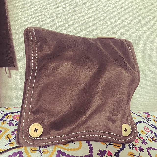 yukiさんの実例写真
