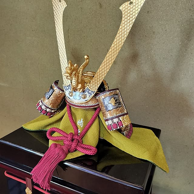 sumimarumiさんの部屋