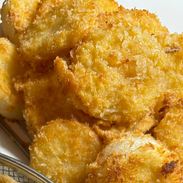 syutmmさんの部屋