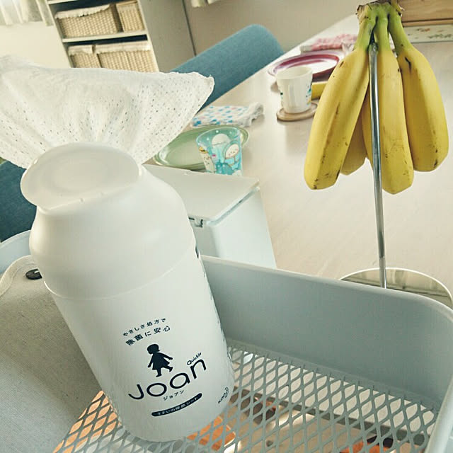 tata-kukuさんの実例写真
