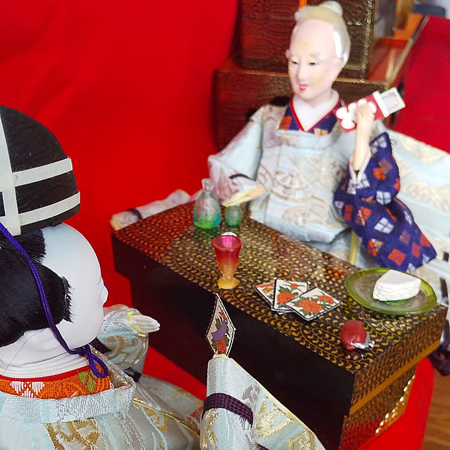 ka.na.co.jpさんの実例写真