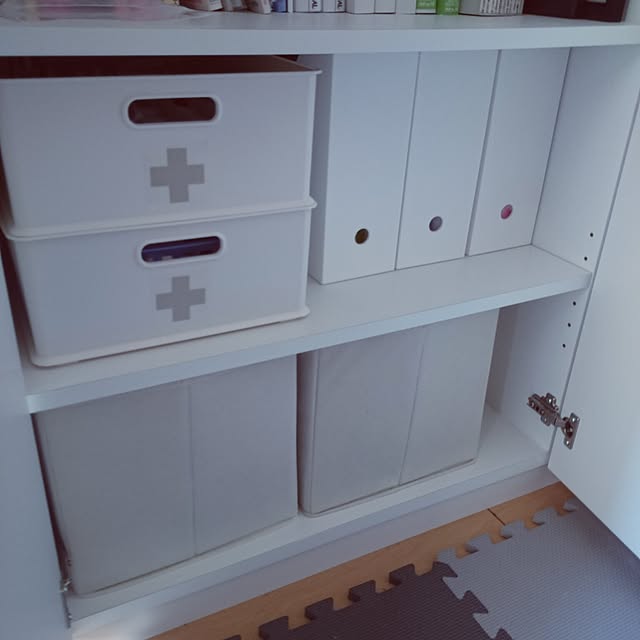 fu3.iwaさんの実例写真