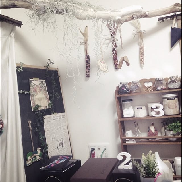 k.n.t.t.tさんの実例写真