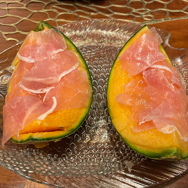Yumiさんの部屋