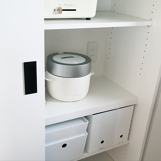正規品 バルミューダ ザ・ゴハン 炊飯器 3合 一人暮らし 正規品 バルミューダ ザ・ゴハン 炊飯器 3合 一人暮らし