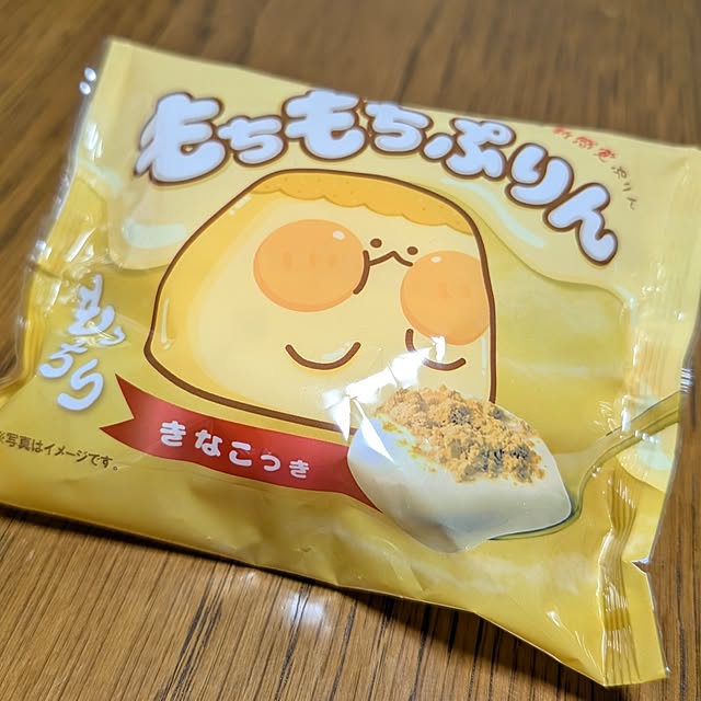 naoporonさんの部屋