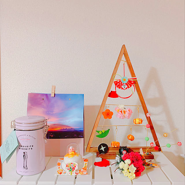 R.Nさんの実例写真
