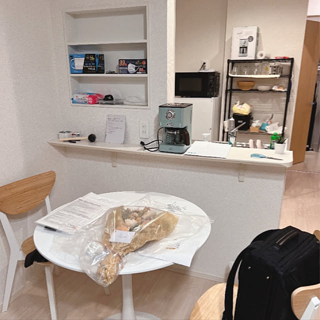 totoさんの実例写真