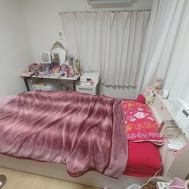 Mamiさんの実例写真