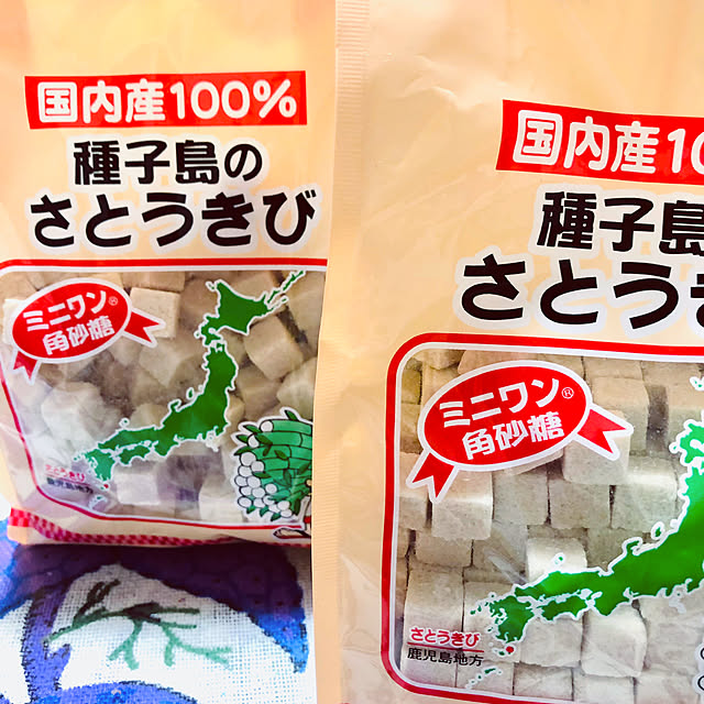 hanachanさんの部屋