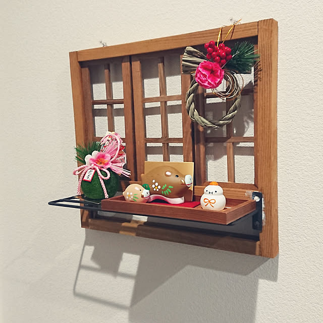 miyuさんの実例写真