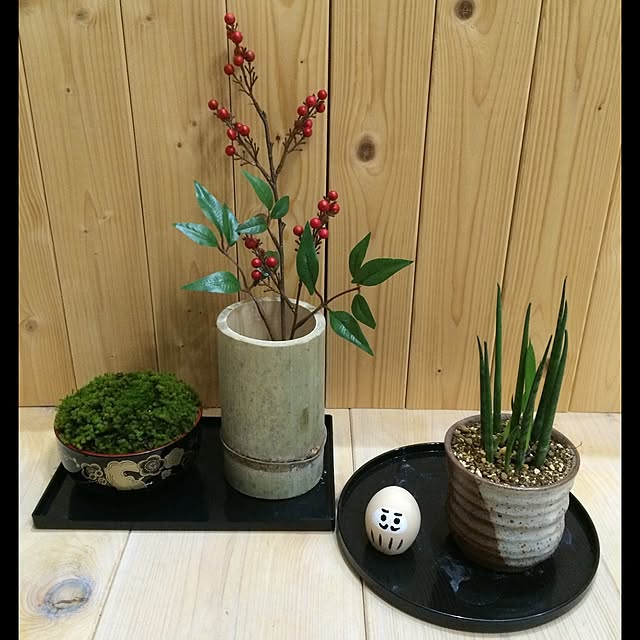 diybocchiさんの実例写真