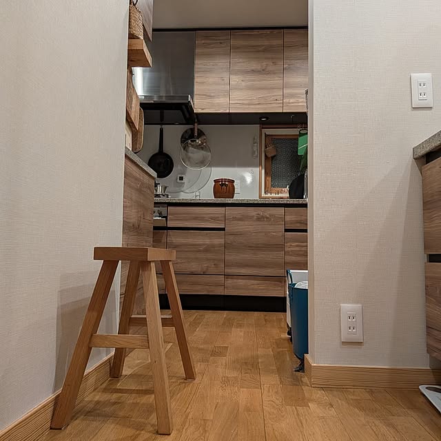 botanさんの実例写真