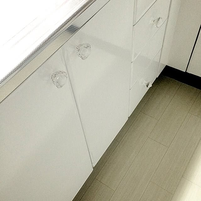 kaoさんの実例写真