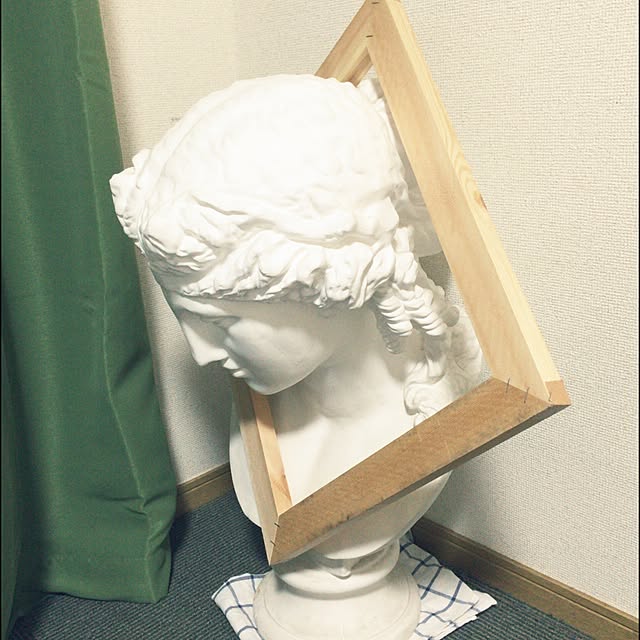 pontaさんの実例写真