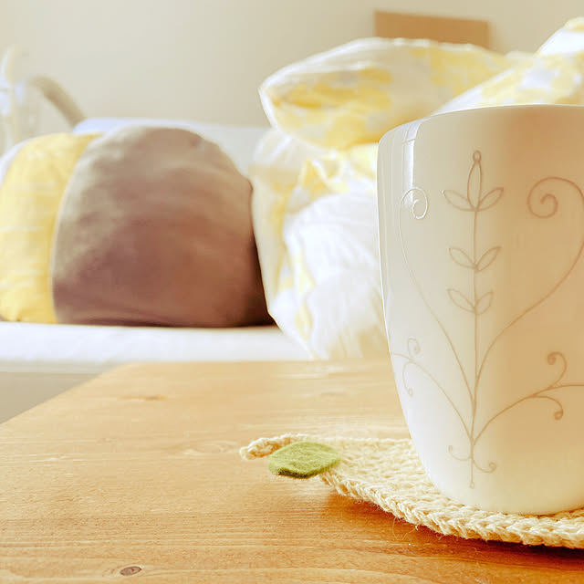 privateroomさんの実例写真